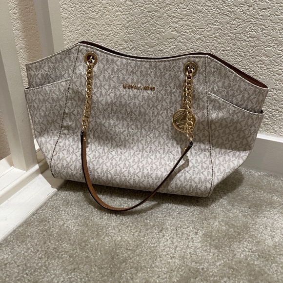 Michael Kors Handbags - Handbag